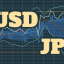 USDJPY MASTER
