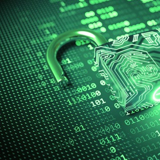 Vmess Vpn - فیلتر شکن رایگان V2ray(vemes+veles) proxy vpn- خرید فیلتر شکن ای پی ثابت دور زدن اینترنت ملی v2ray, telegram channel