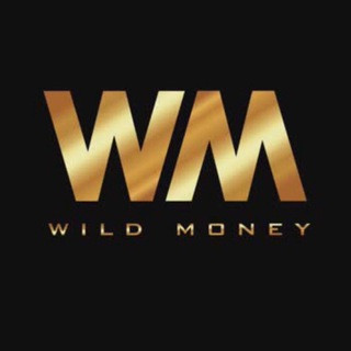 WildMoney - Free Crypto Signals, telegram channel