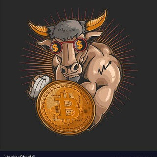 WORLD FREE SIGNALS, telegram channel
