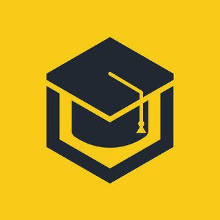 كورسات مدفوعه مجانيه لجميع المجالات, telegram bot