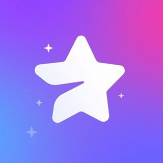 TG飞机会员账号自助购买机器人, telegram bot