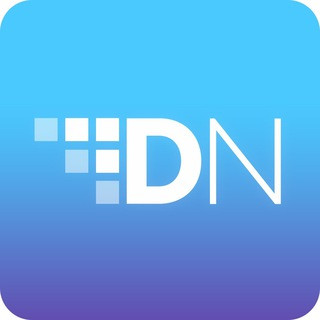 DigitalNote XDN Community, telegram group
