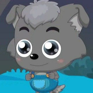 小灰灰付费广告 5U/条, telegram channel