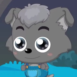 小灰灰—行业资讯, telegram channel