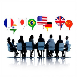Yurtdışı Eğitim ve Yurtdışı İş Fırsatları Yurtdışı Eğitim ve Yurtdışı İş Fırsatları - Yurtdışı vatandaşlık ve Göç (Sohbet), telegram group