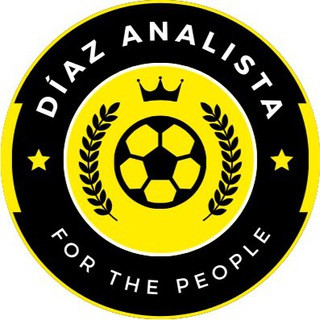 Zona Apuesta | Premium, telegram channel