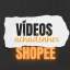 Achadinhos da Shopee, Guia de Compras