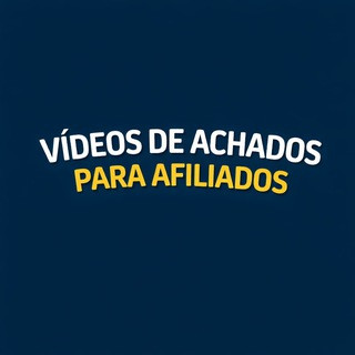Achadinhos da Shopee, Guia de Compras, telegram channel