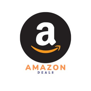 Amazon_and_Flipkart_Offers, telegram channel