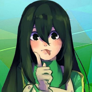 Anime Adictos Plus, telegram group