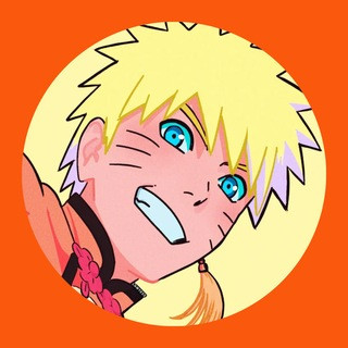 Animes Brasil, telegram channel