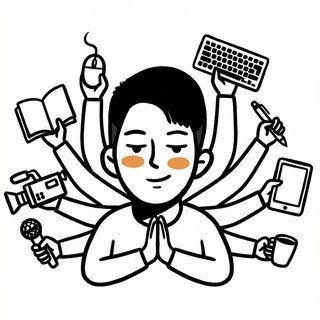 AppSnitch | 资源收藏夹, telegram channel