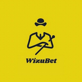 Apuestas Wizubet, telegram channel