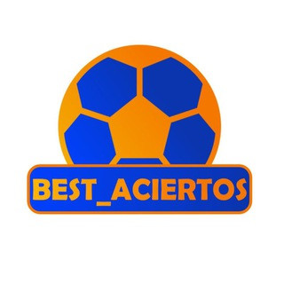 BEST_ACIERTOS, telegram group