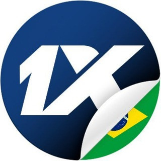1xBet Brasil, telegram channel