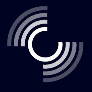 Cryptosignals.guru, telegram channel