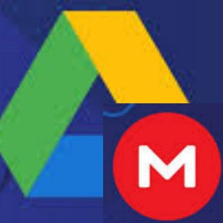 Cursos y Mucho más, telegram channel
