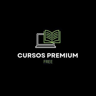 Cursos Premium Udemy, telegram channel
