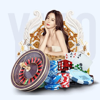 缅甸小澳门赌场【缅甸新闻】, telegram channel