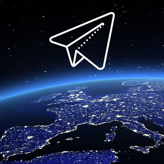 European Commission - Parliament / Europe Defence - NATO - UN Security Council / Environment / Bank / Europol / Climate, telegram channel