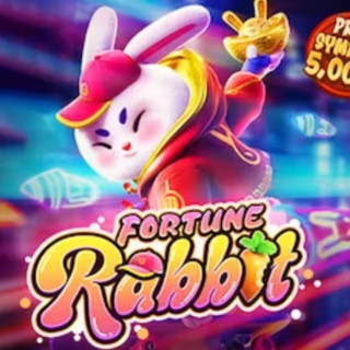 FORTUNE RABBIT SINAIS RABIT ROBO, telegram channel