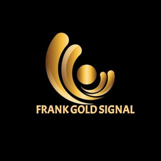 Frank Gold Signals, telegram channel