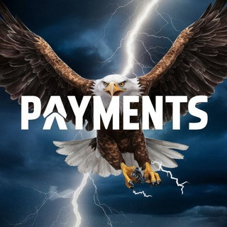 FraudDept., telegram channel
