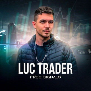 GOLD FOREX SIGNALS, telegram channel