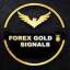 GOLD FX SIGNALS