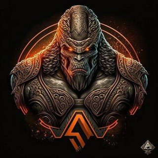 HUNTERS BET VIP, telegram channel