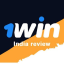 icc cricket World Cup win PRCDISON official