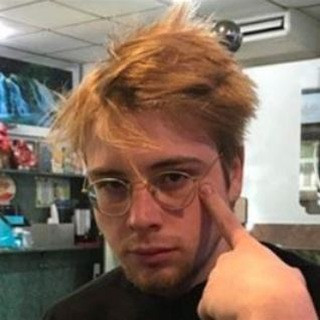 Best man GameSpot, telegram channel