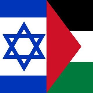 Israel Hamas  Live 24/7, telegram channel