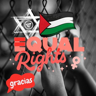 Masacre de guerra entre Israel Palestina 2023 - Noticias Hechos en Español, telegram channel