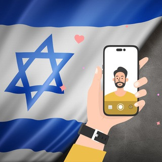 Israel Palestine Gaza TikTok Twitter YouTube Shorts Reddit Video News, telegram channel