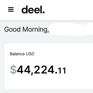 PROP FIRM PASS SERVICE (FTMO/MFFX/TFF), telegram channel