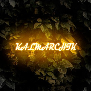 Photoshop wallpaper, telegram channel