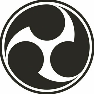 KAMINARIKAN DOJO, telegram channel