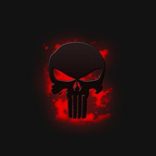 КАРАТЕЛЬ | СМОТРЕТЬ КАРАТЕЛЬ 2, telegram channel