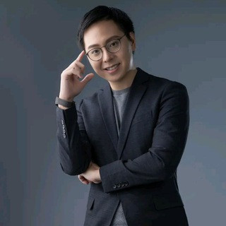KAR YONG FX OFFICIAL, telegram channel