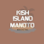 Kish IM Magazine