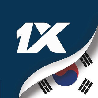 1XBET KOREA 한국, telegram channel