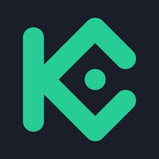 CRYPTO WHALES, telegram channel