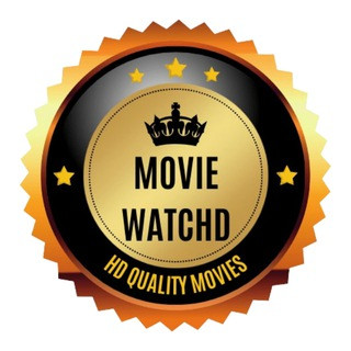 MoviesWatchD - Jawan - gadar 2 - omg 2 Watch Online Free Movies And Series, telegram channel