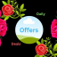 Offers deals hub