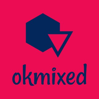 Окрошка, telegram channel
