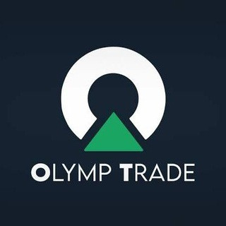 Olymptrade VIP CHANNEL, telegram channel