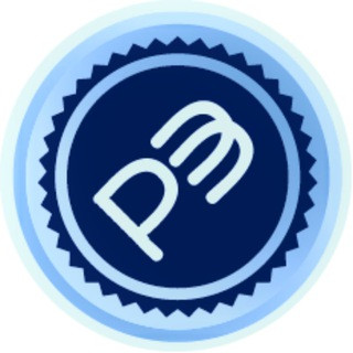 Panieri eCampus Domande Chiuse e Aperte, telegram channel
