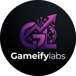 Persian Poker | پرشین پوکر, telegram channel